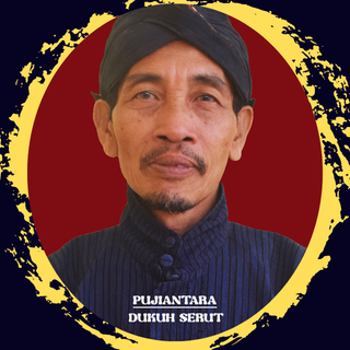 PUJIANTARA