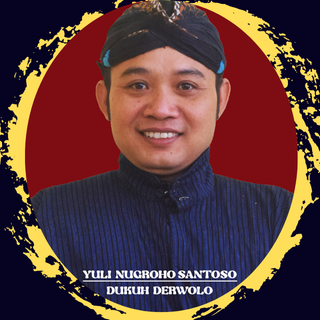 YULI NUGROHO SANTOSO