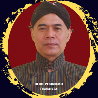 BUDI PURNOMO