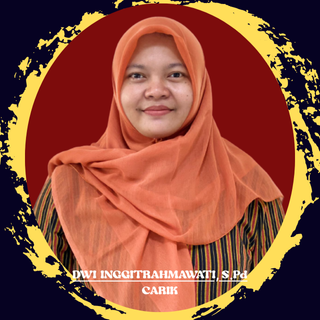 DWI INGGITRAHMAWATI 