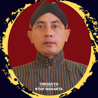 TRIYANTO